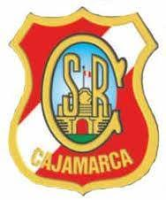 evasanramon.milaulas.com